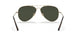 913658 - Gold - Dark Green