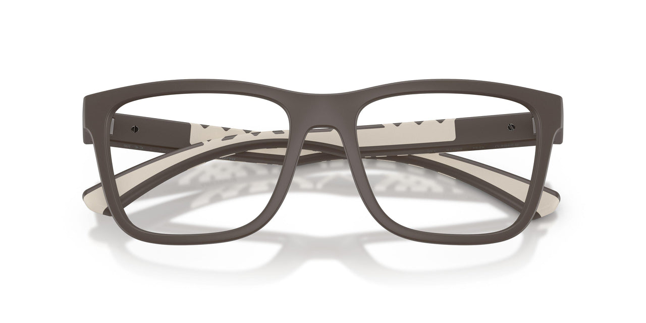 4234 - Brown
