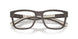 4234 - Brown