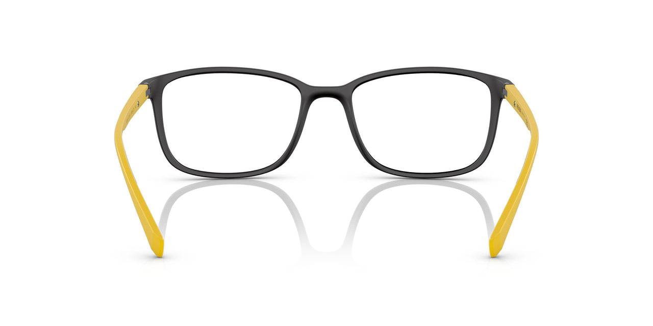 08W1O1 - Black