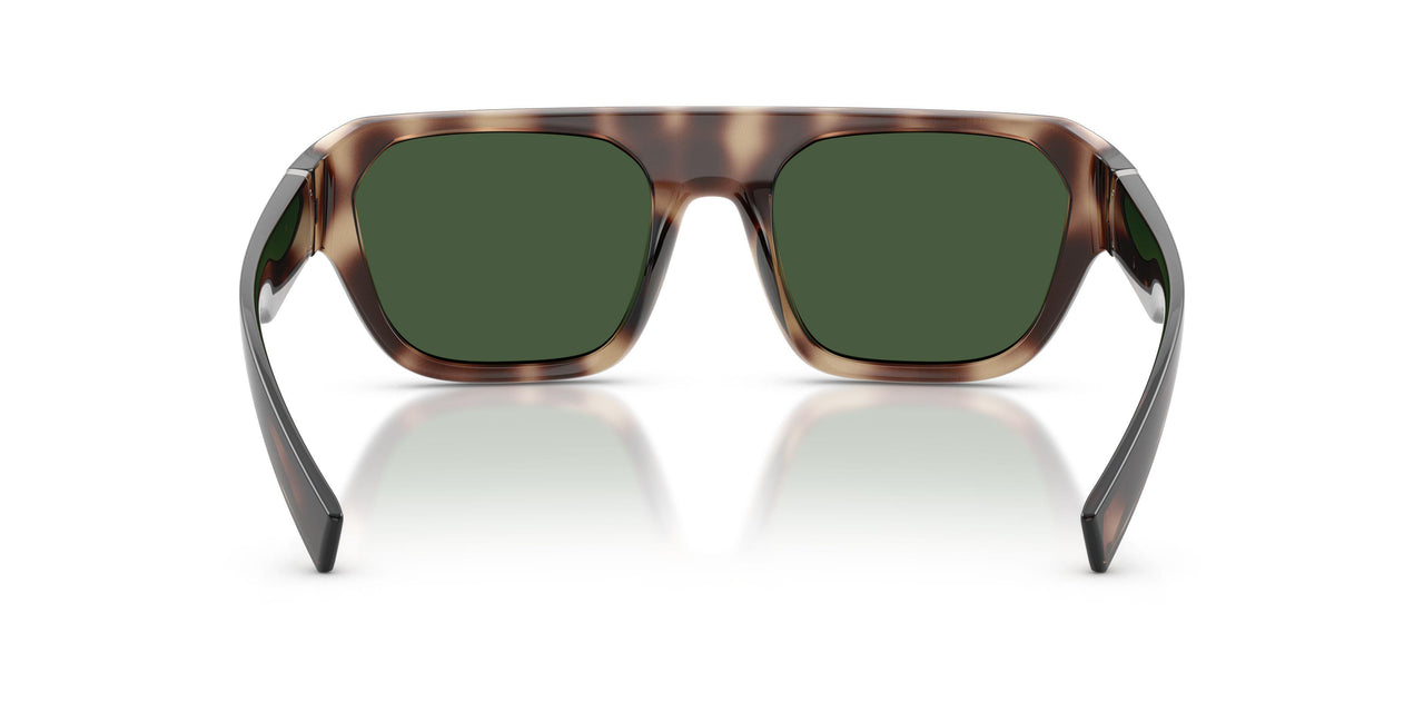 344482 - Brown - Dark Green