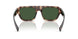 344482 - Brown - Dark Green