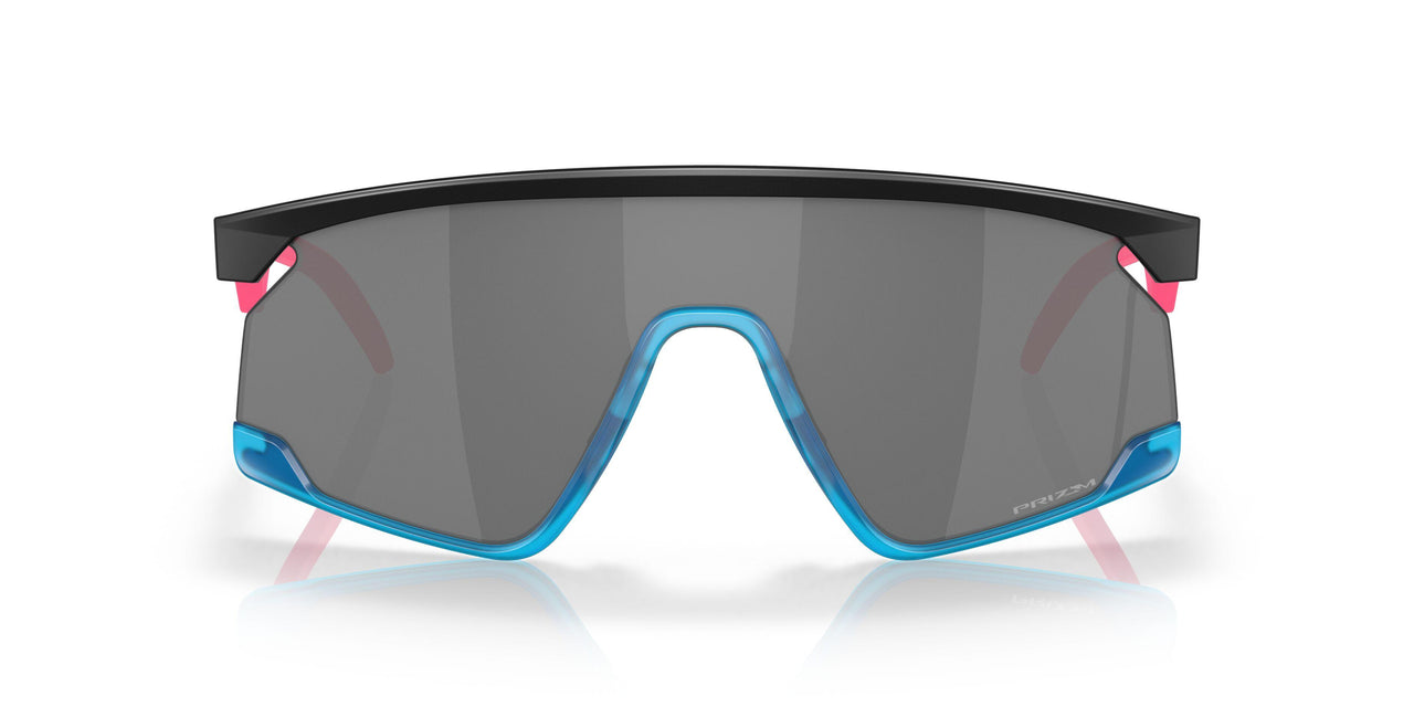 928005 - Black - Prizm Black
