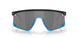 928005 - Black - Prizm Black