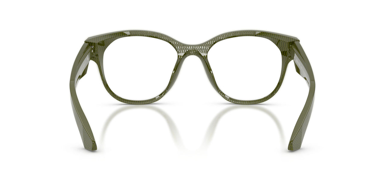 005 - Green