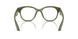 005 - Green
