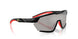 501/6G - Black - Grey Mirror