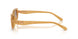 591313 - Brown - Light Brown Gradient
