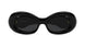 001 - Black - Black