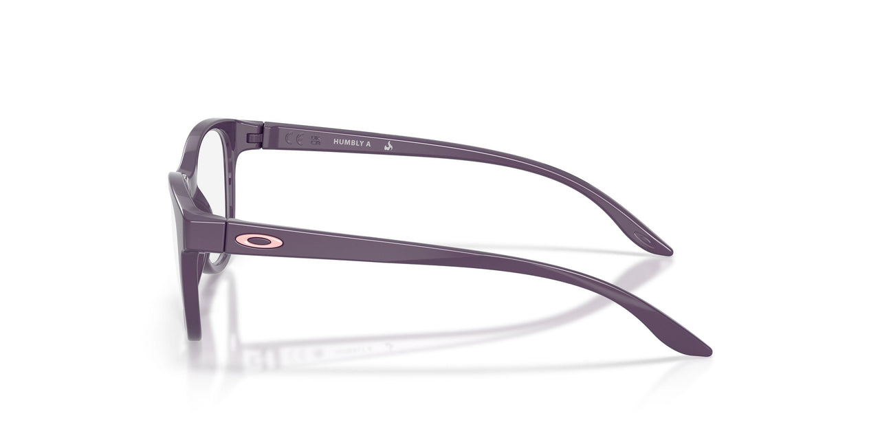 802907 - Purple