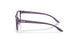 802907 - Purple