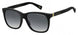 Marc Jacobs Marc337 Sunglasses