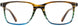 Elements EL506 Eyeglasses
