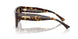 500273 - Tortoise - Dark Brown