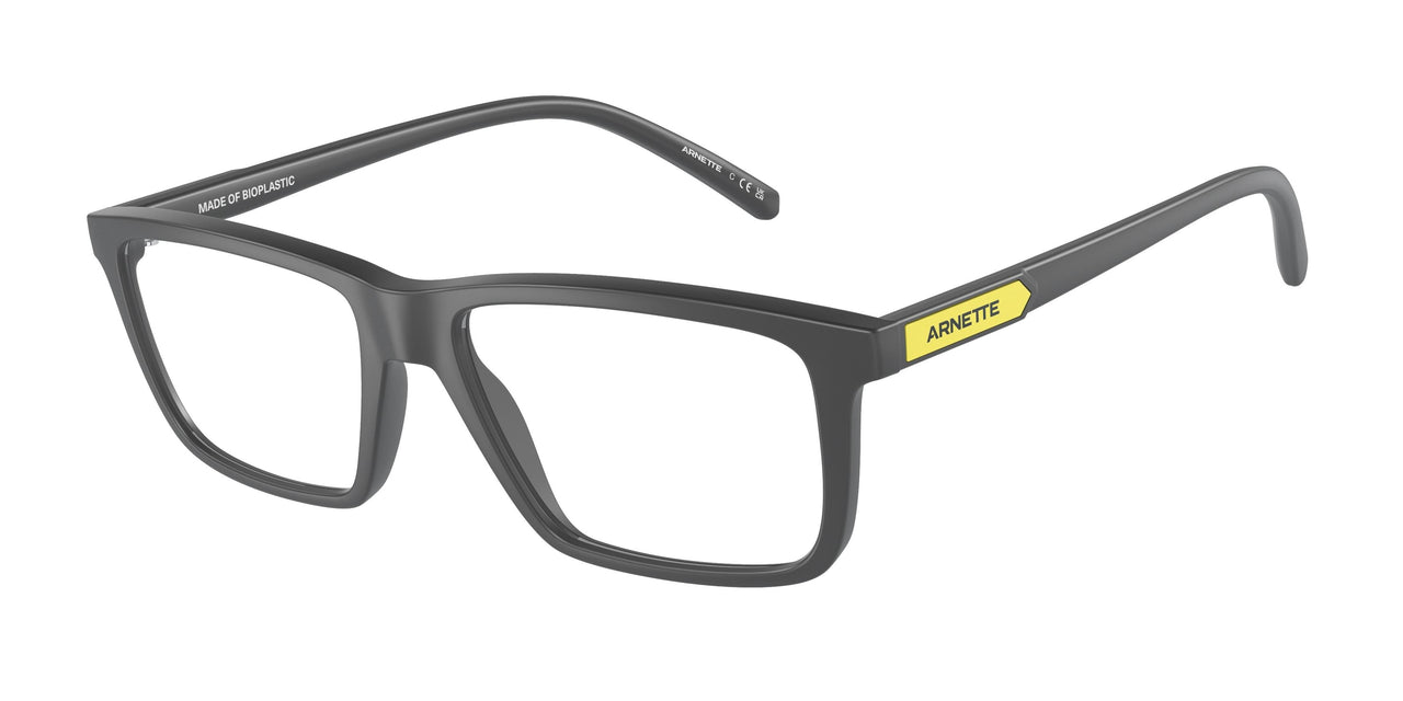 Arnette Eyeke 7197 Eyeglasses