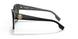 3977T3 - Black - Polar Grey Gradient