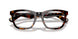 3002 - Brown