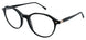 Moleskine 1193 Eyeglasses