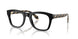 5875 - Black
