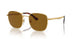 114233 - Gold - Brown