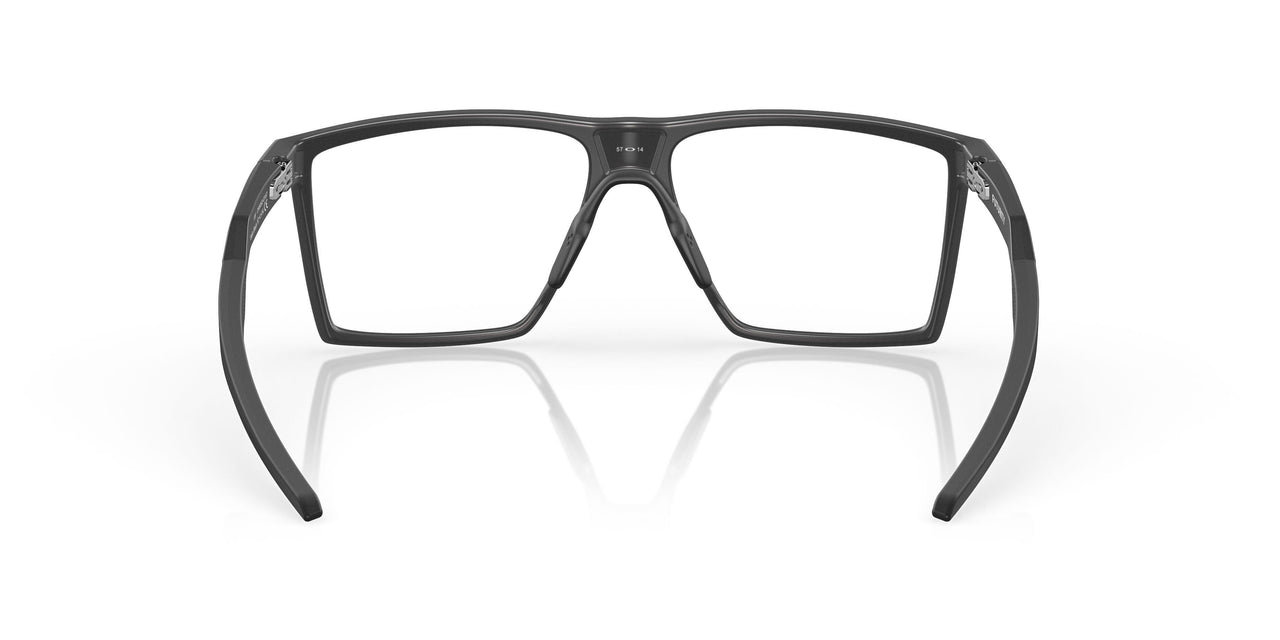 805201 - Black