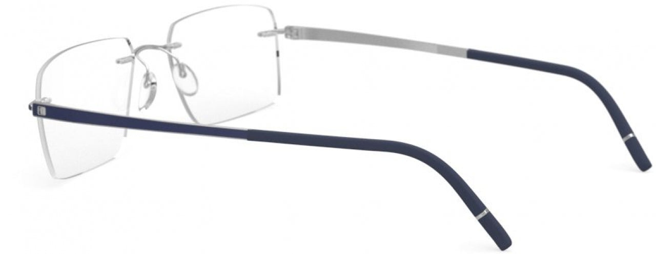 4510 - blue