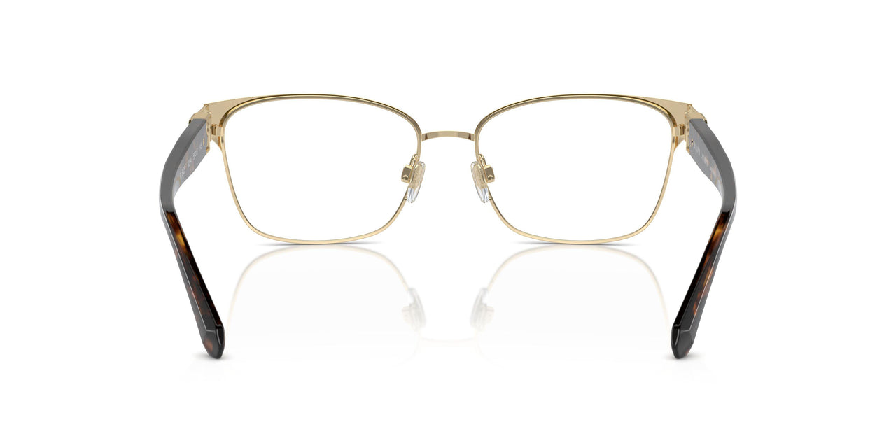 9204 - Gold