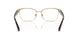 9204 - Gold