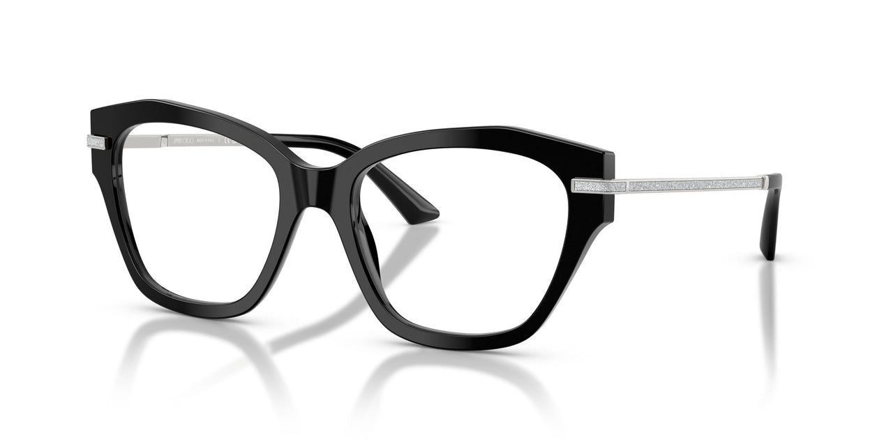 5000 - Black