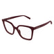 Saint Laurent SL 910 Eyeglasses