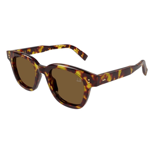 002 - Havana - Brown