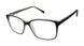New Globe L4079 Eyeglasses