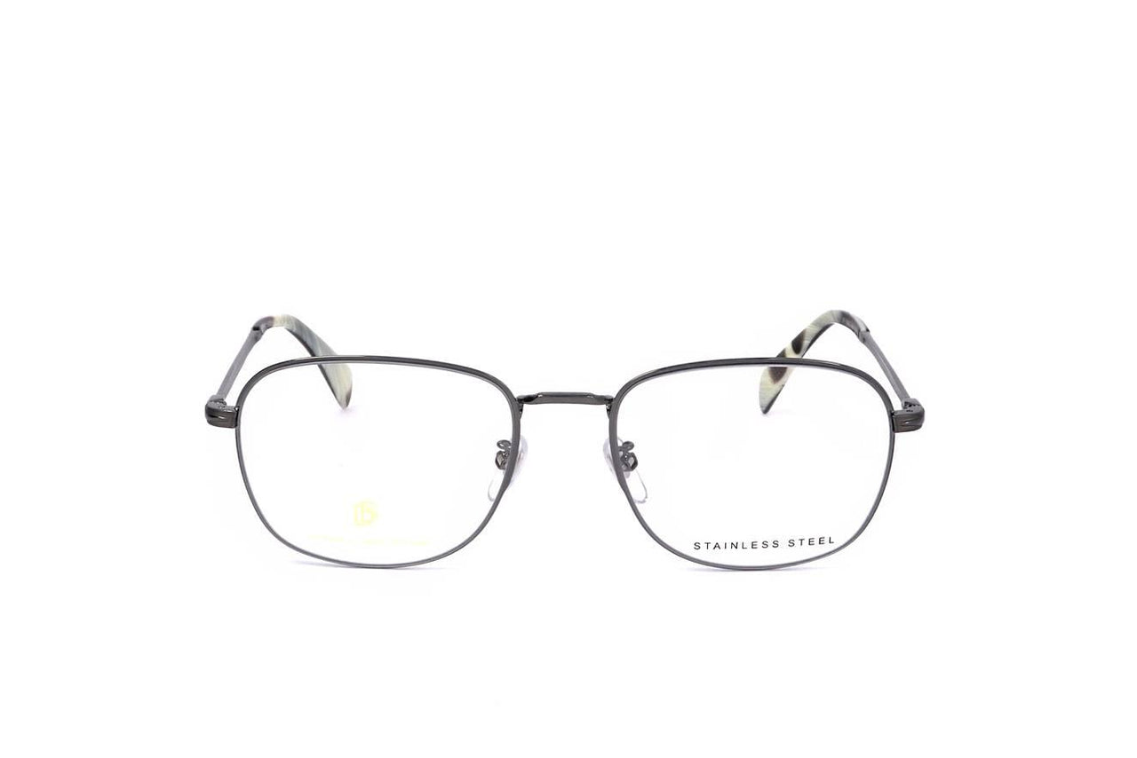 David Beckham DB7028_G Eyeglasses