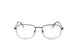 David Beckham DB7028_G Eyeglasses