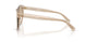 844511 - Brown - Neutral Gradient Light Grey