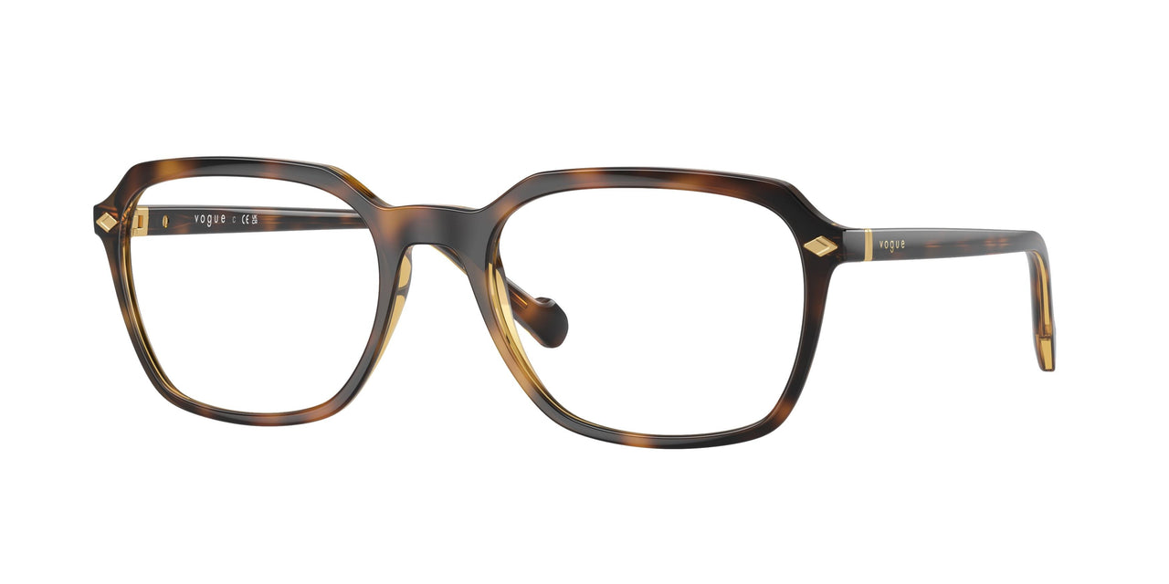 Vogue Eyewear 5532 Eyeglasses