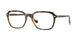 Vogue Eyewear 5532 Eyeglasses