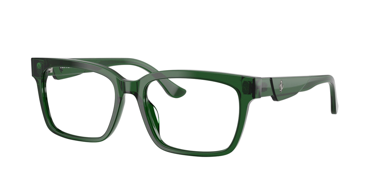 Ferrari 4008U Eyeglasses