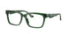 Ferrari 4008U Eyeglasses