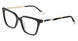 Yalea VYA182 Eyeglasses