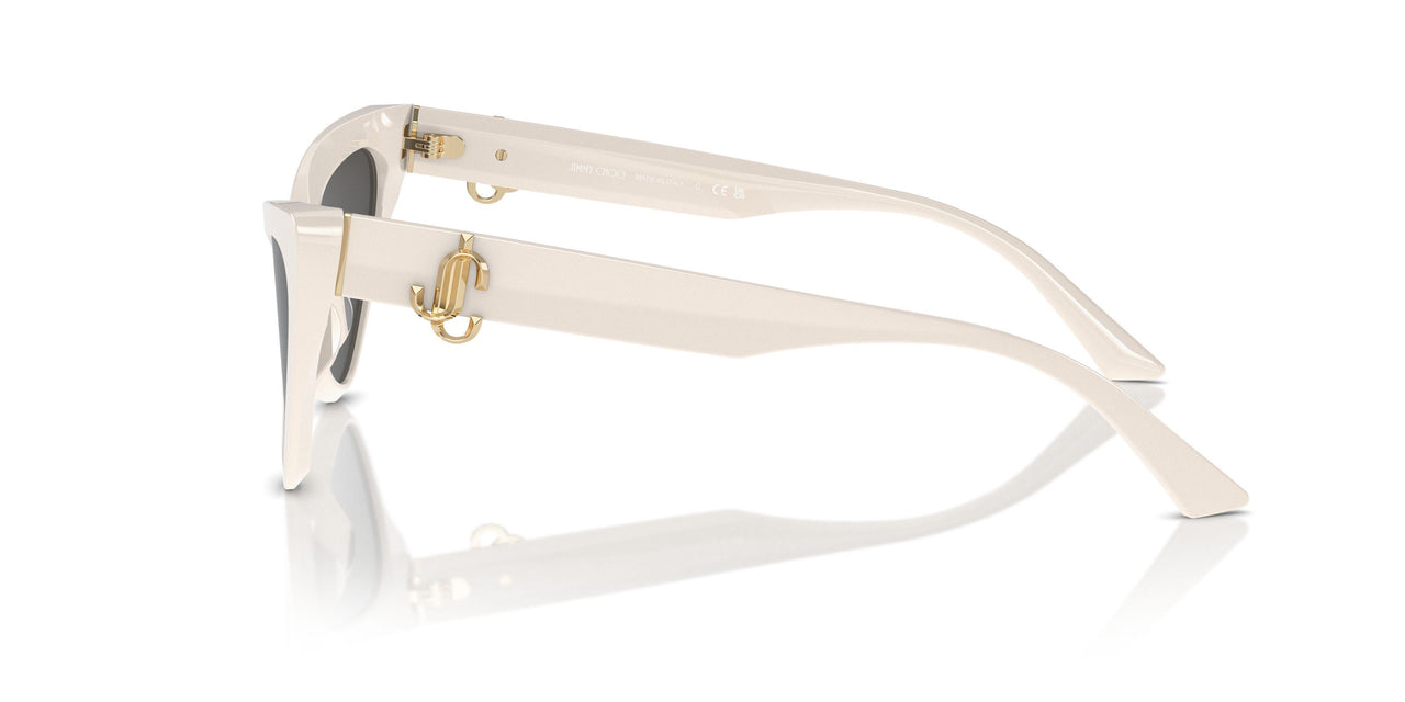 500887 - White - Dark Grey