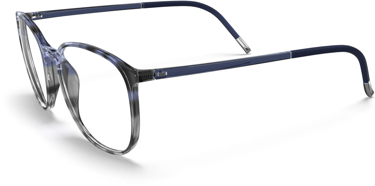 4610 - blue