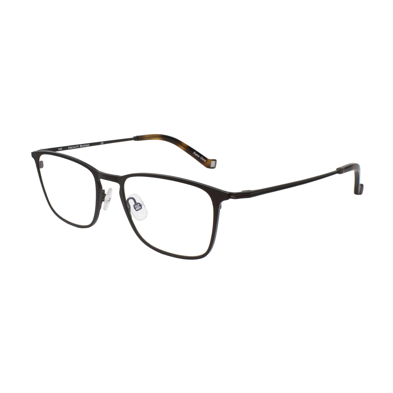 175 - Brown