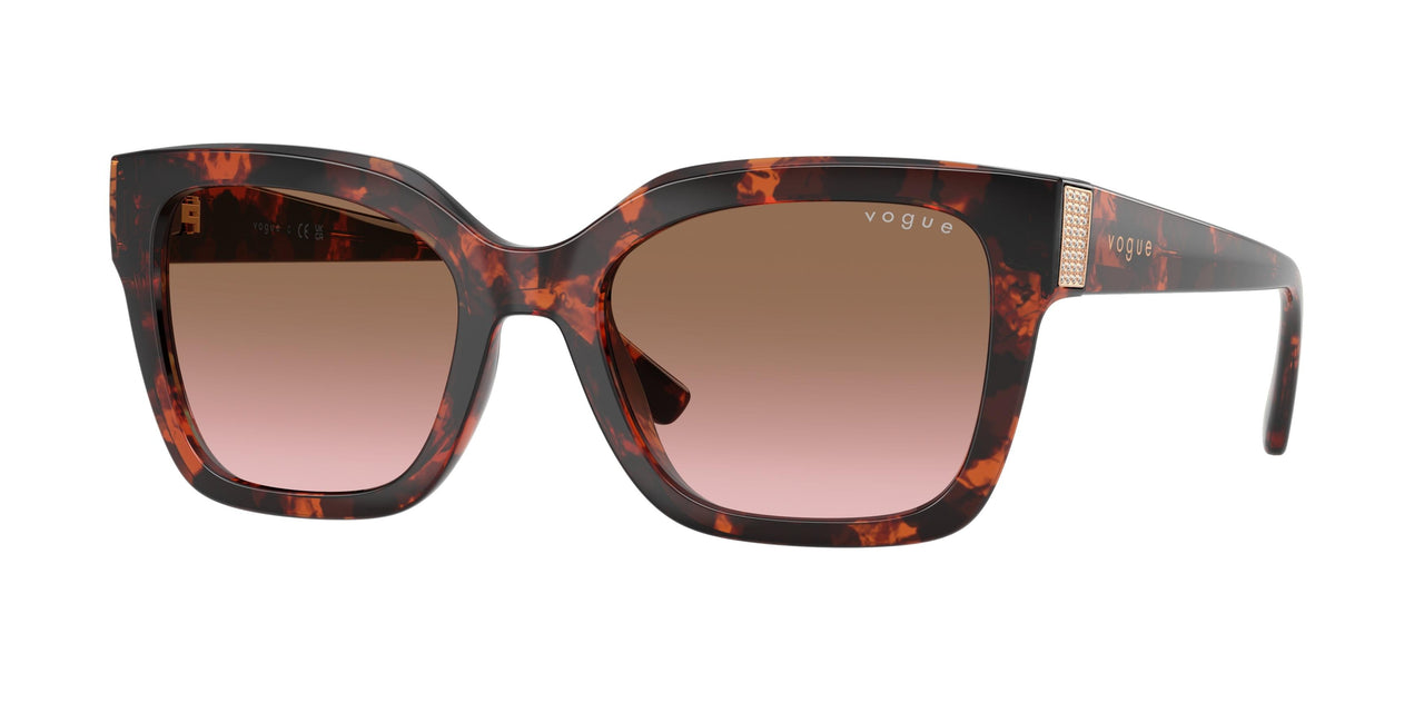 Vogue Eyewear 5613SB Sunglasses