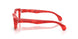 002 - Red