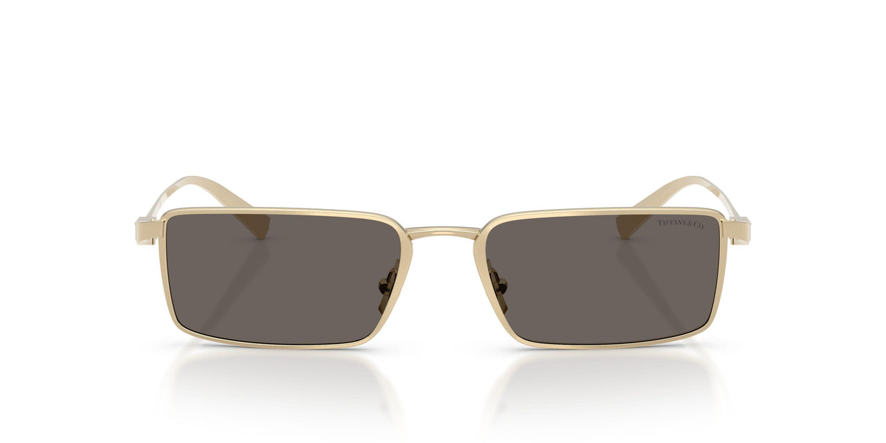 6220B1 - Gold - Dark Grey