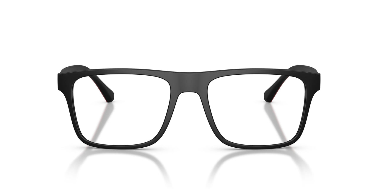 5042 - Black