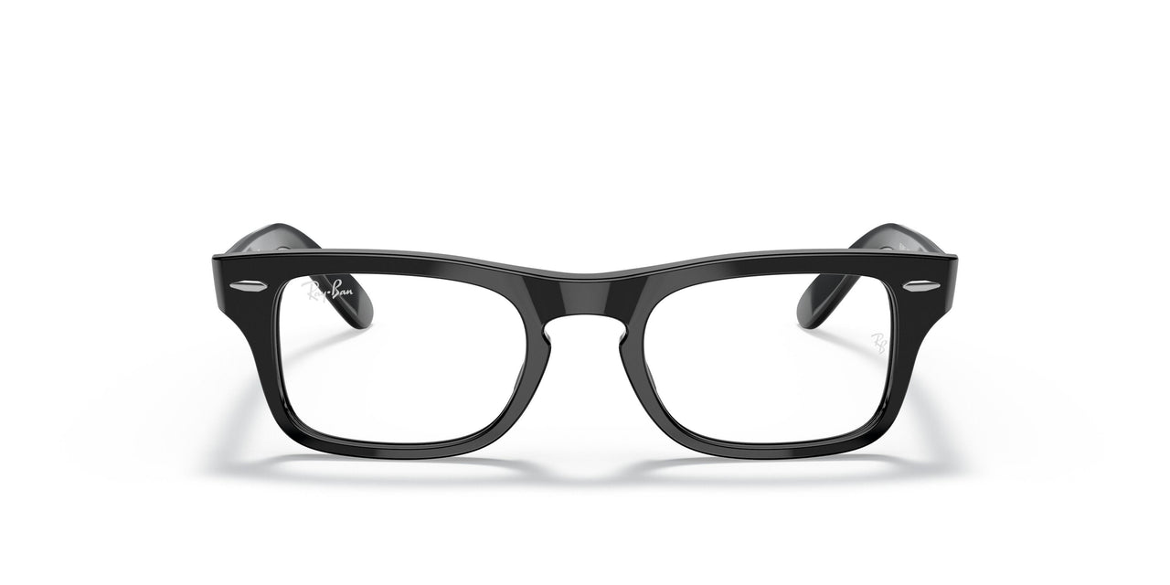3542 - Black