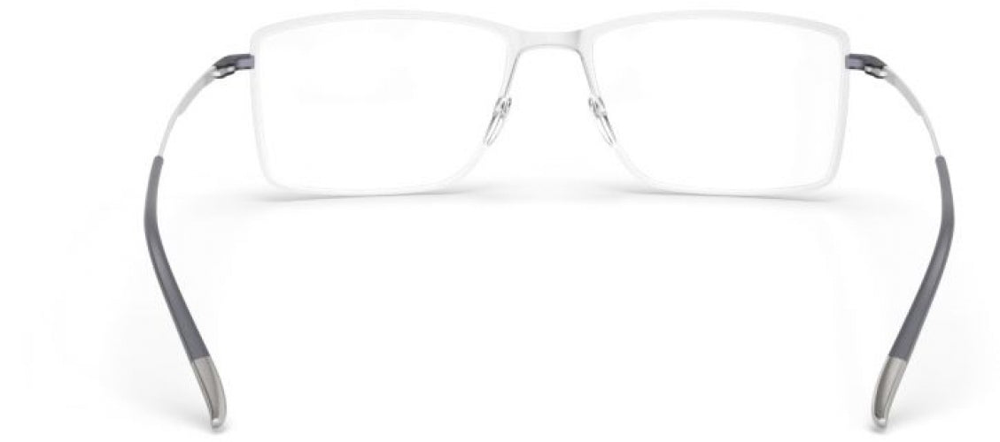 7000 - silver