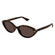 002 - Havana - Brown